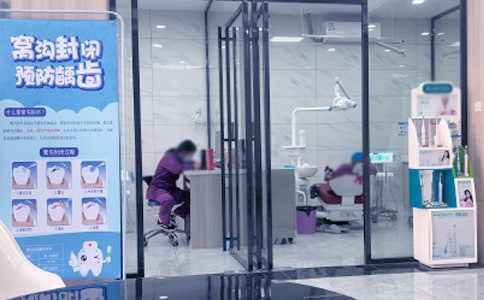 �҂��Đ������n��˼ͨ��