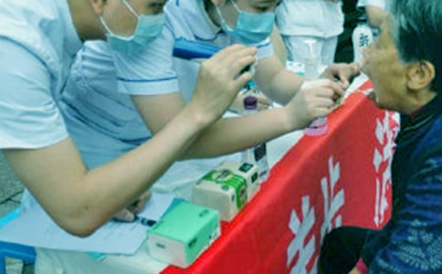 �������׃��@��(��i)����