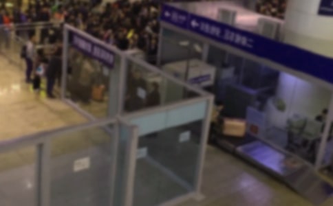 �����zӑ����ô��