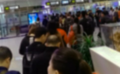 ���z�T��(g��)�˹��������b������