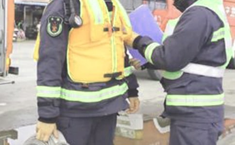 �����ã���ȫ�T������10ƪ