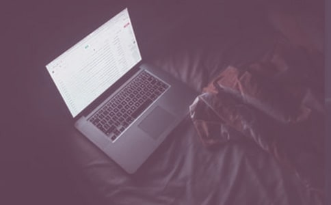 ���׌��ҹ������С