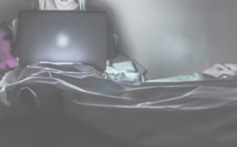 ��ҹ�ĉ�̎��ʳ������