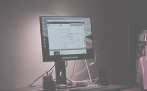 �L�ڰ�ҹ��˯��Σ��