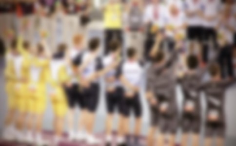 �W�\(y��n)��(hu��)�_(k��i)Ļʽ