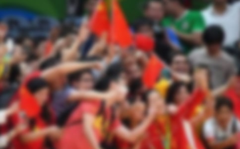 �����W�\(y��n)���w���(xi��ng)Ŀ