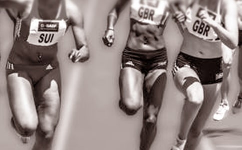 �W�\(y��n)���r(sh��)�g��