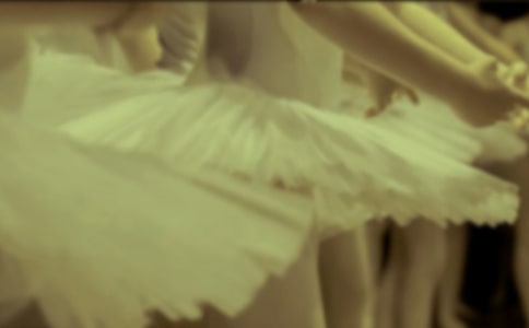 �Ґ۰���������800�֣����x22ƪ��