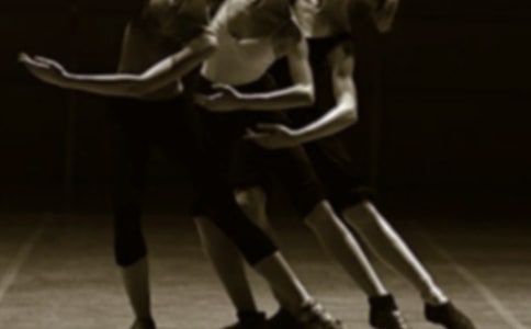 《小英雄和芭蕾公主》讀后感