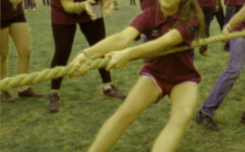 ����(y��u)�㣩�κӱ�ِ����