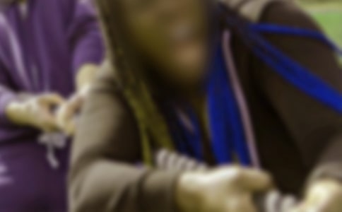 �H�v�κ�����