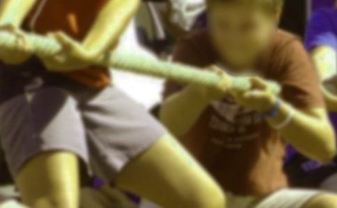 һ���y���İκӱ�ِ����