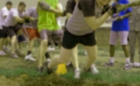 ӛһ�ΰκӱ�ِ����