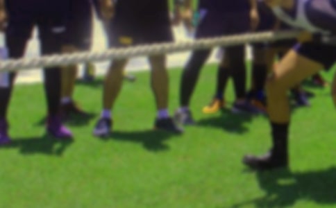 һ����Ȥ�İκӱ�ِ