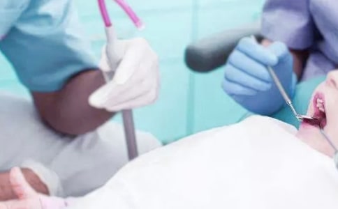 ����ӛ����(�R��15ƪ)