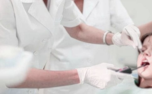 ����ӛ����15ƪ[���A]