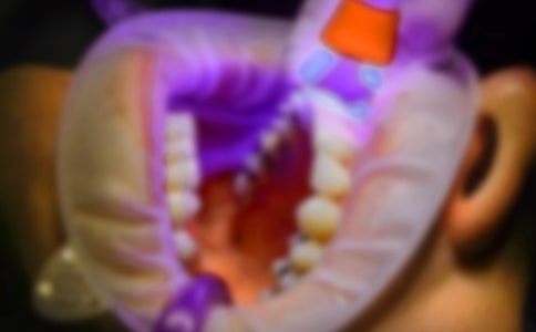 ����ӛ���ļ��\15ƪ