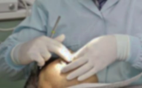 ���������ģ���(sh��)�ã�