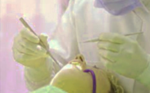 ���M(f��i)����ӛ����