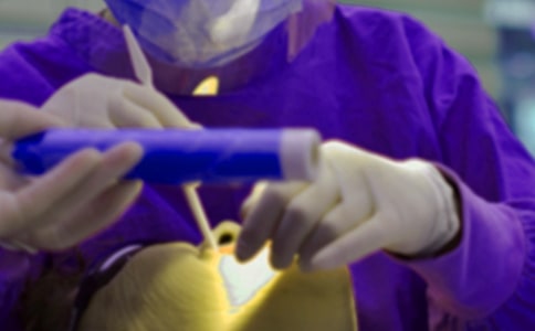 ����ӛ����400��