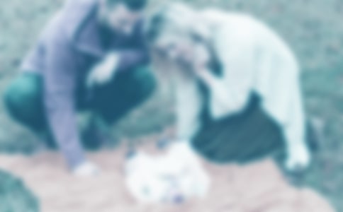 �ְ֋����o���ӵ�ף���Z(y��)