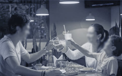 �Ґ۰ְ֋���