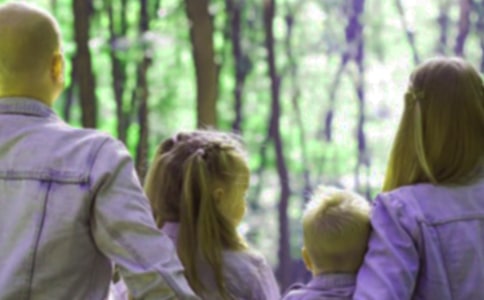 [�]]�֋���һ������12ƪ