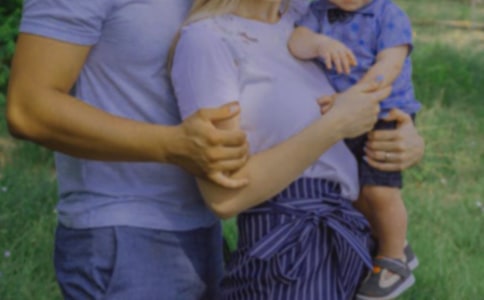 �P(gu��n)�ڰ֋��Đ�(��i)���ģ����x111ƪ��