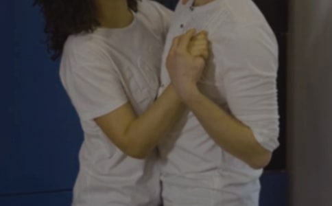 ���c�֋�����