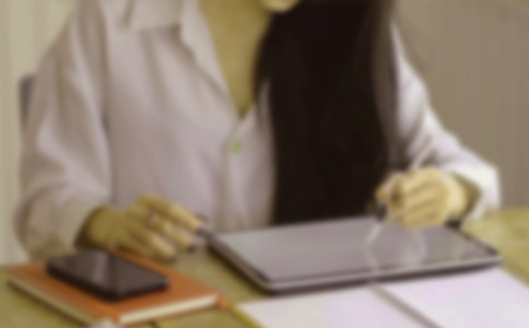 ���x�����I(l��ng)�p������