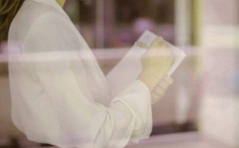 �|(zh��)�ɡ��{(l��n)�I(l��ng)���c�����I(l��ng)��