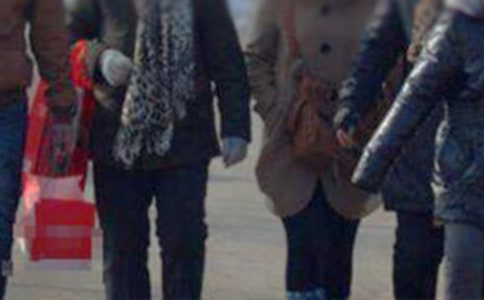 �P(gu��n)�ڰ��L�Ľ��x�~����䣨��(bi��o)��(zh��n)�𰸣�