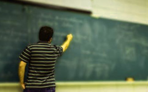 С�W(xu��)�����ι������Y(ji��)�����x��