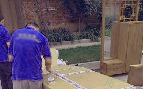 �����Ո����