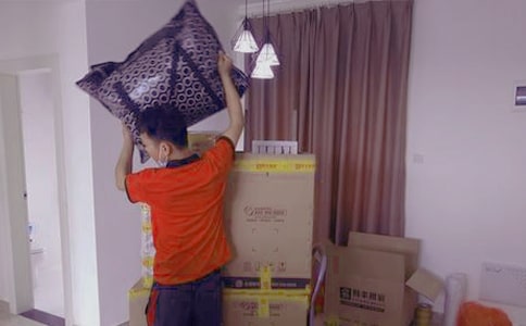 ��ҵ�����