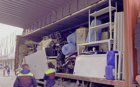 ����ͼt�����R�~�����x170�䣩