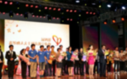 ��ĩ�C����Y�Y(ji��)���Z�����x5ƪ��