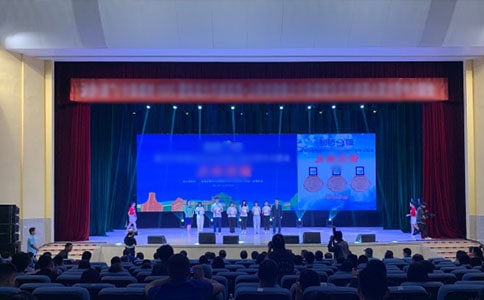 �w���L(f��ng)�������C����Y