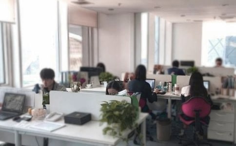 �k���Һ������εĹ������Y(ji��)