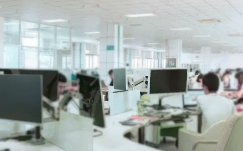 �k�������؂�(g��)�˹������Y(ji��)���ģ����x5ƪ��