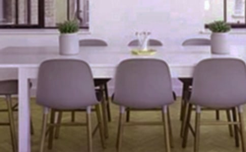 �k������ȹ���Ӌ(j��)��13ƪ