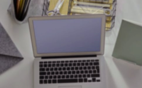 �k�����¹���Ӌ(j��)��(14ƪ)