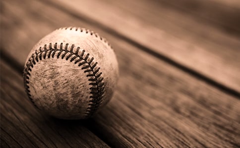 ����Ͱ���ą^(q��)�e