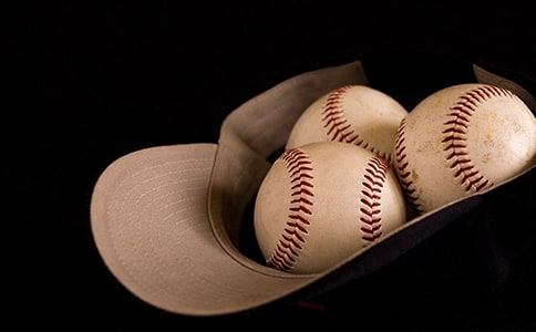 �����������ô����