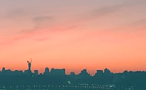 �茑��������ľ���