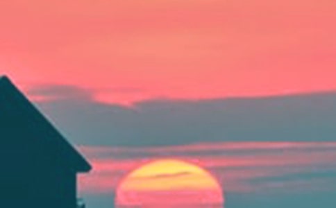 �l(xi��ng)��İ�������