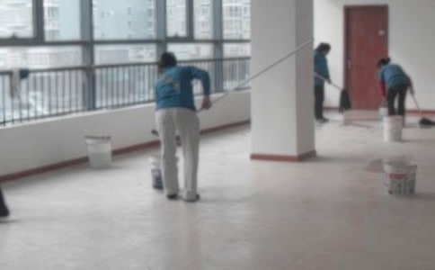 ��˾��������K�������Y(ji��)