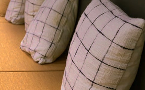 �����xُС�[�T-������ϴ��ע�����