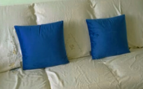 ����x��ʮ���C������ʮ���C������ôϴ��