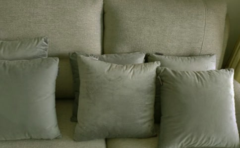 ���������ģ�ͨ��19ƪ��